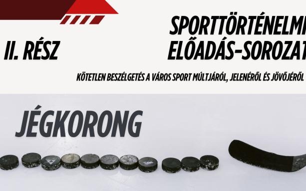 Élő sporttörténelem a jégkorongozók világában

A jégkorong nem csupán egy sportág, hanem egy különleges közösség, ahol a játékosok nemcsak a jégen, hanem az élet minden területén megmutatják tehetségüket és elhivatottságukat. Minden egyes mérkőzés, amit a
