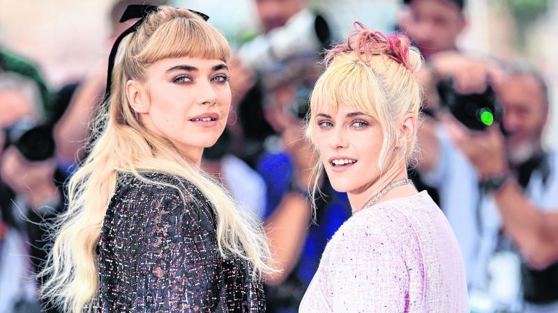 Cannes: Szerelmes levél New Yorkhoz

Kedves New York,

Ahogy a nap aranysugarai végigsimítják a francia Riviéra partjait, gondolataim elkalandoznak hozzád, a világ pulzáló szívéhez. Cannes bájos utcáin sétálva, a filmfesztivál vibráló atmoszférájában érze