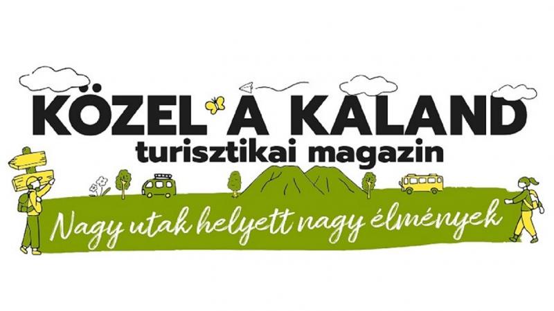 Régiós hirdetési megoldások, amelyek kifejezetten a te vállalkozásod igényeire szabva segítenek elérni a célközönségedet!
