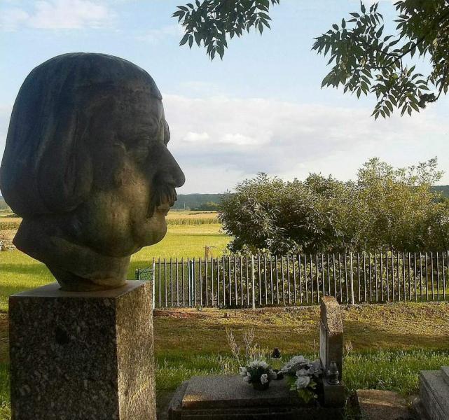 Bacskai Béla Jubileumi Emléknap – 1935-1980-2025

Az élet egy különleges utazás, amely tele van mérföldkövekkel és emlékezetes pillanatokkal. Bacskai Béla jubileumi eseménye, amely 1935-ben kezdődött, majd 1980-ban új fejezetet nyitott, most 2025-re érkez