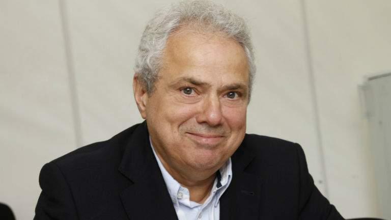 Rózsa György sztrókot szenvedett el, ám lánya hősies gyorsasággal cselekedett, és megmentette apja életét.