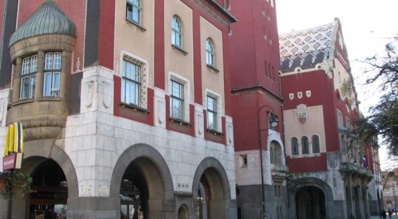 Szabadkai diákok: Kérlek, maradjatok otthon, és ne engedjetek a provokációknak!