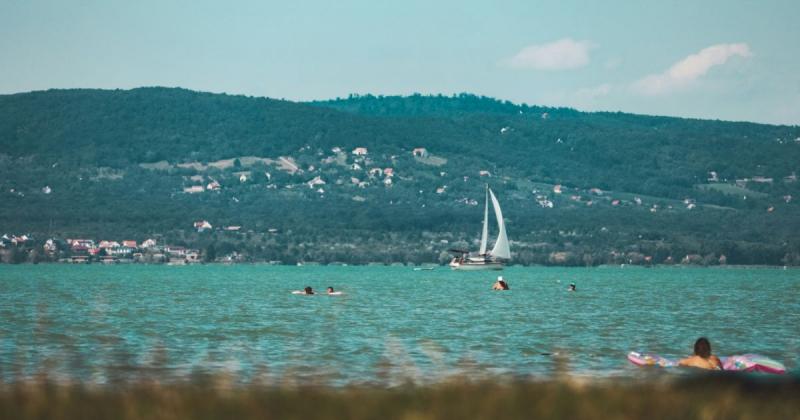 Országos főépítész a Balaton új szabályozásáról: 