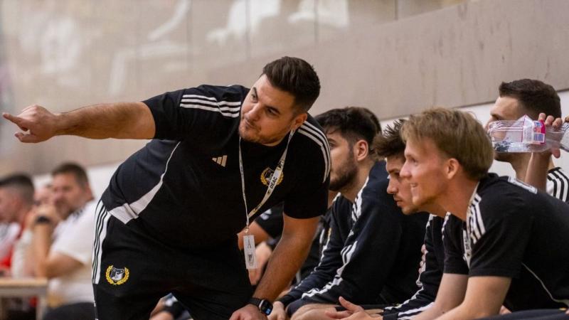 A sikerekből erőt és önbizalmat nyerhetnek.