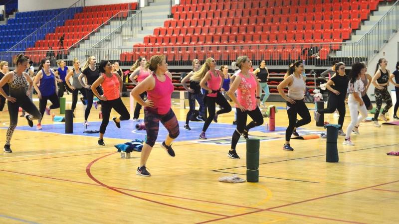 Meglepő, de a globális népesség fele szembesül ezzel a kihívással. Azonban van lehetőségünk cselekedni és változást hozni!