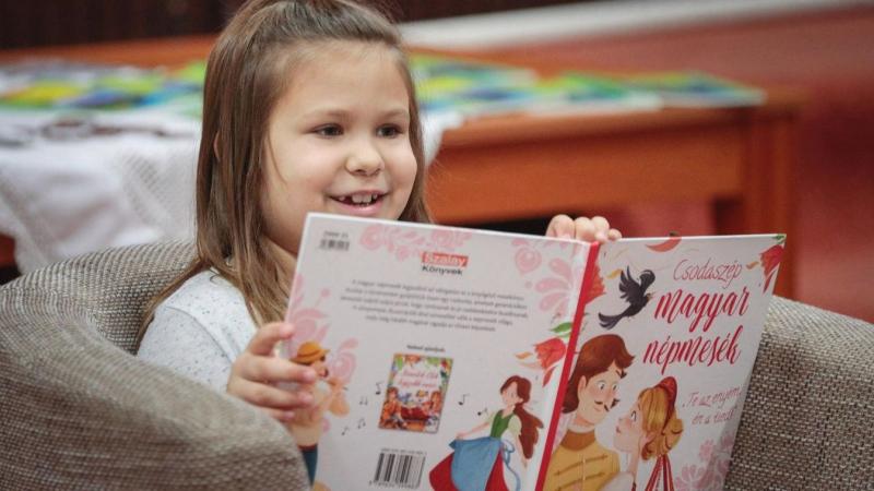 Nagyharsány történetét közösen alkotjuk meg!