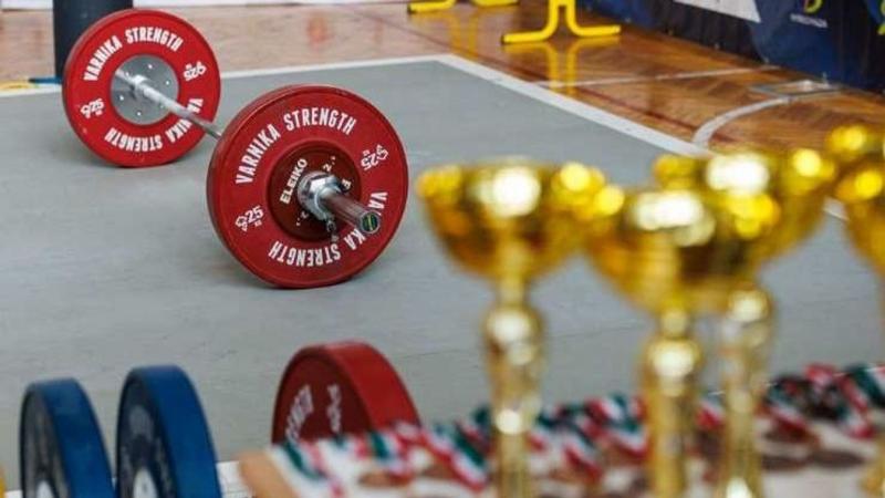 Arany- és bronzérmek az országos bajnokságról – bemutatjuk a győztes teljesítményt!