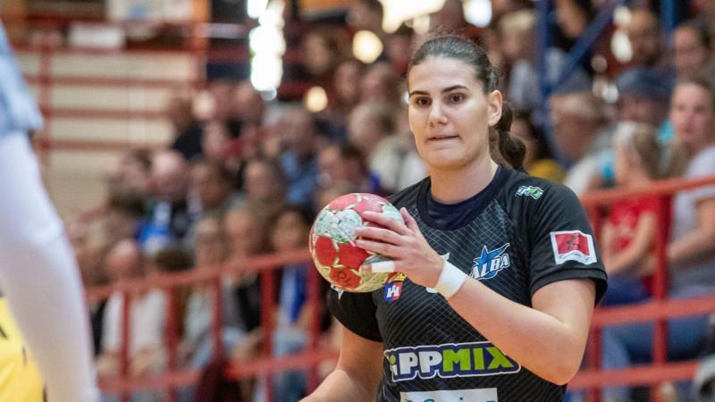 A Vác ellen újabb lépést tehetnek a klubrekord megdöntése felé.