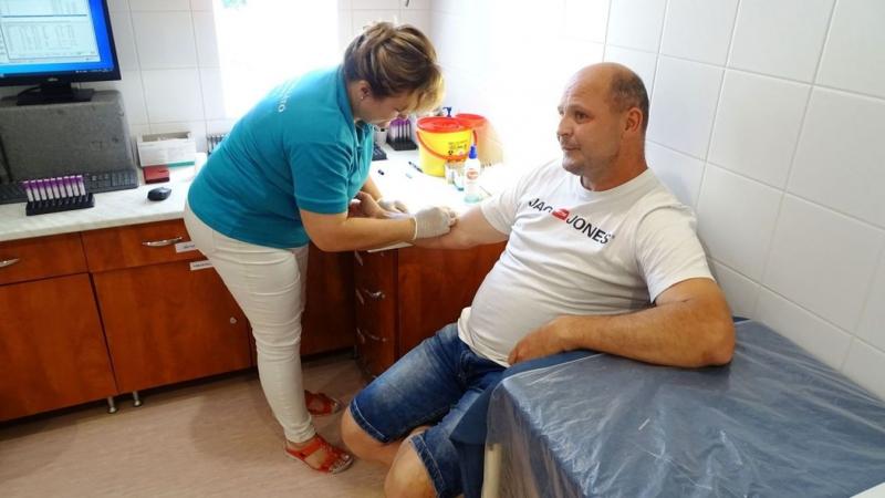 Fontos átalakulás várható a háziorvosi rendszerben, amire minden betegnek érdemes odafigyelnie!