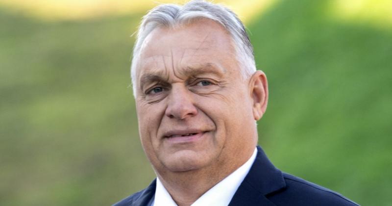 Orbán ismét megcsillogtatta nagyotmondó tehetségét, és egy újabb figyelemfelkeltő kijelentéssel rukkolt elő.