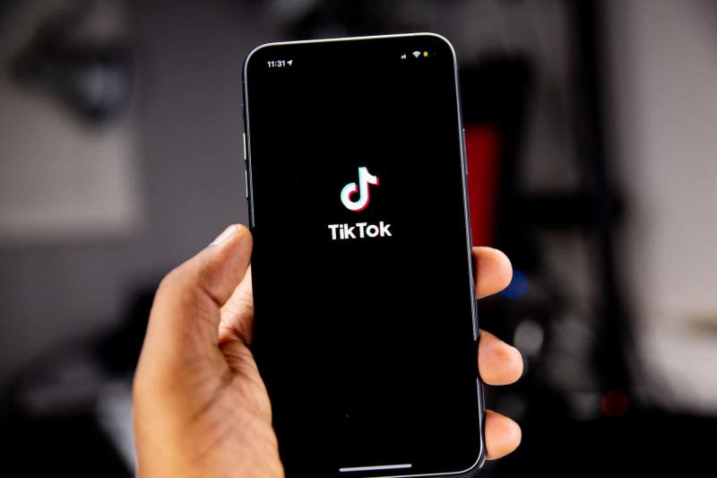 A BlueSky és az X platform is felfedezte a TikTok által teremtett lehetőségeket.