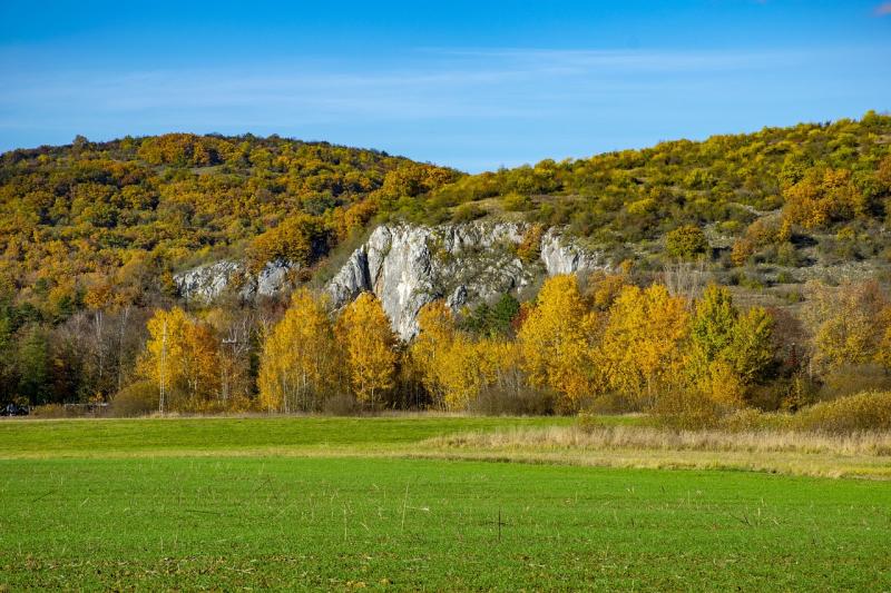 40 éves lett az Aggteleki Nemzeti Park – Agrotrend

Idén ünnepli fennállásának 40. évfordulóját az Aggteleki Nemzeti Park, amely nem csupán természeti kincsekkel, hanem gazdag kulturális örökséggel is büszkélkedhet. Az elmúlt négy évtizedben a park védett