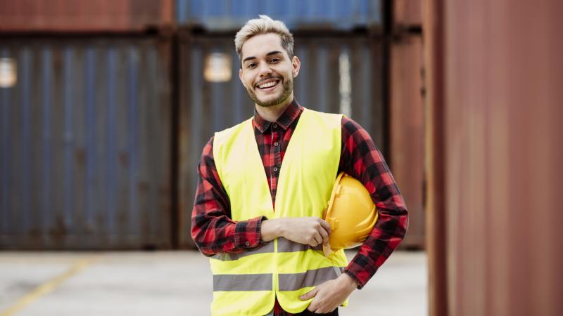 Munkáshitelből önerő? Az MNB új, innovatív megoldást engedélyezett!