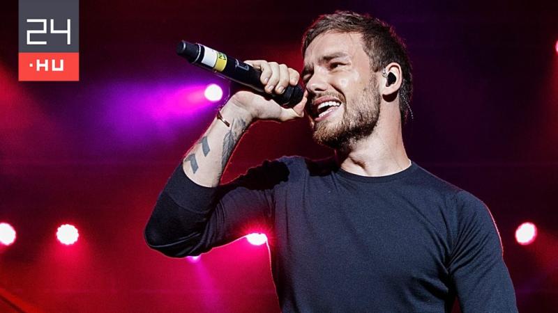 Liam Payne tragikus halála előtt barátja egy rendkívül nehéz döntés elé állította: abortuszra kényszerítette. A Rolling Stone beszámolója szerint az eset sokkolta a közönséget, és felveti a kérdést a barátság határainak és a személyes döntések tiszteletén