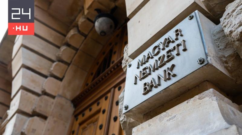 A Jobbik bejelentette, hogy kivonja a forgalomból egy készpénzes érmét, amire reagált a Magyar Nemzeti Bank (MNB) is.