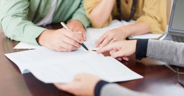 Jelentős átalakulások az ingatlan-nyilvántartás terén – Íme, mennyit kell fizetni a tulajdoni lapokért!