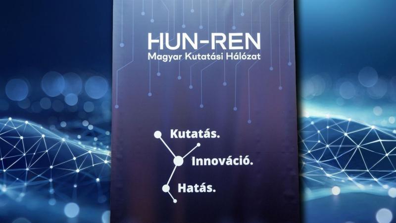 A következő héten a világ minden szeme Magyarországra irányul majd.