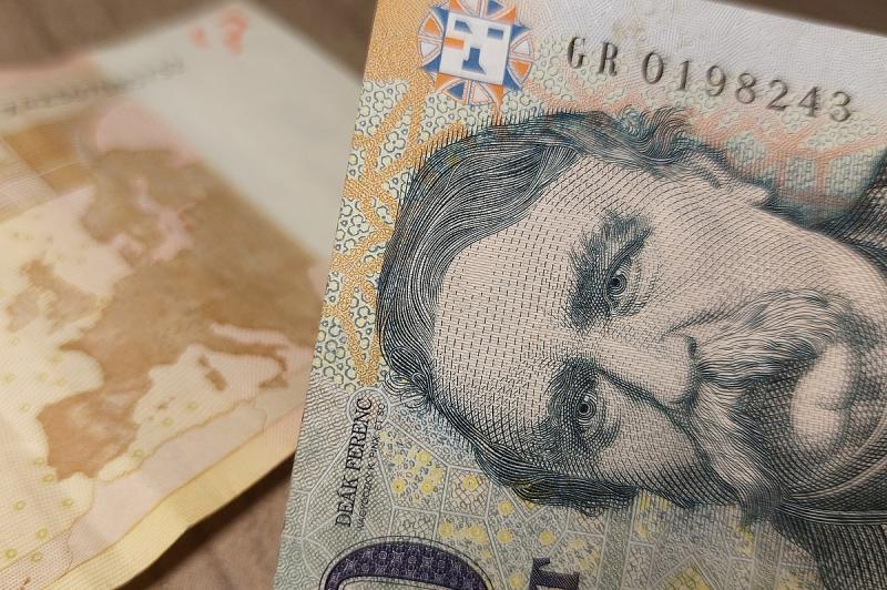 Legutóbbi adatok szerint a magyar ipar tapasztalta a legnagyobb uniós áremelkedést az elmúlt négy esztendő során.