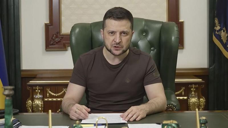 A szlovák kormány arra készül, hogy az amerikai példát követve kártérítést kérjen Ukrajnától.