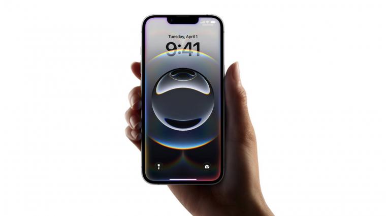 Az iPhone-ok továbbra is a globális telefonpiac élbolyában foglalnak helyet, és folyamatosan a legnépszerűbb választásnak bizonyulnak.