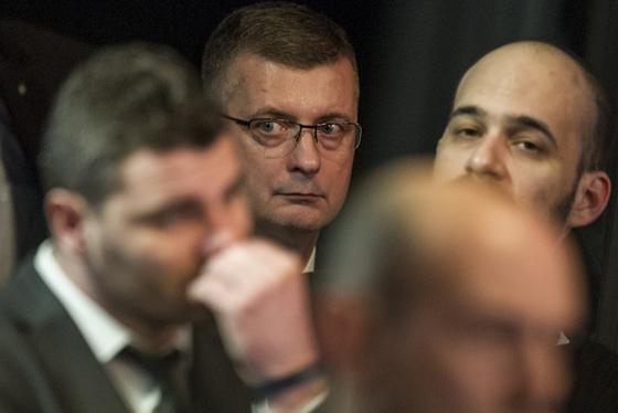 Kubatov lázadása azt sugallja, hogy Orbán valójában nem rendelkezik a szükséges szakértelemmel.