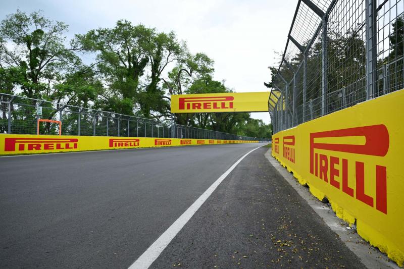 Az F1-es Kanadai Nagydíj televíziós közvetítései - F1VILÁG.HU

Fedezd fel az F1-es Kanadai Nagydíj izgalmas eseményeit az F1VILÁG.HU-n! Itt megtalálod a legfrissebb információkat, élő közvetítési lehetőségeket és részletes elemzéseket a versenyhétvégéről.