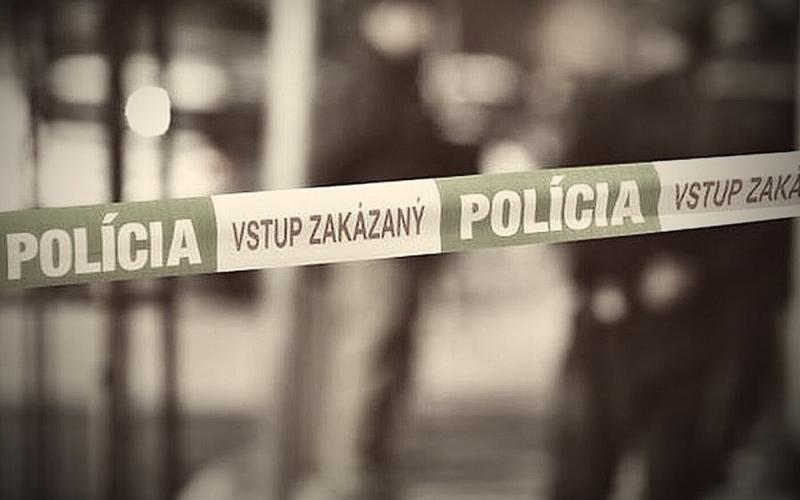 A rendőrség büntetőeljárást indított a gimnáziumban történt robbanás következtében.