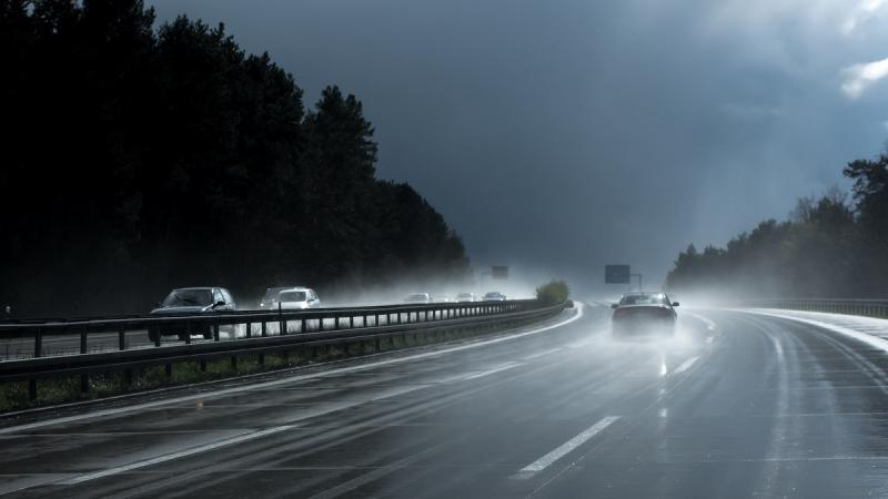 Innovációs gyorsítósáv: 5 milliárd forintnyi támogatásra pályázhatnak az ötletes vállalkozások!
