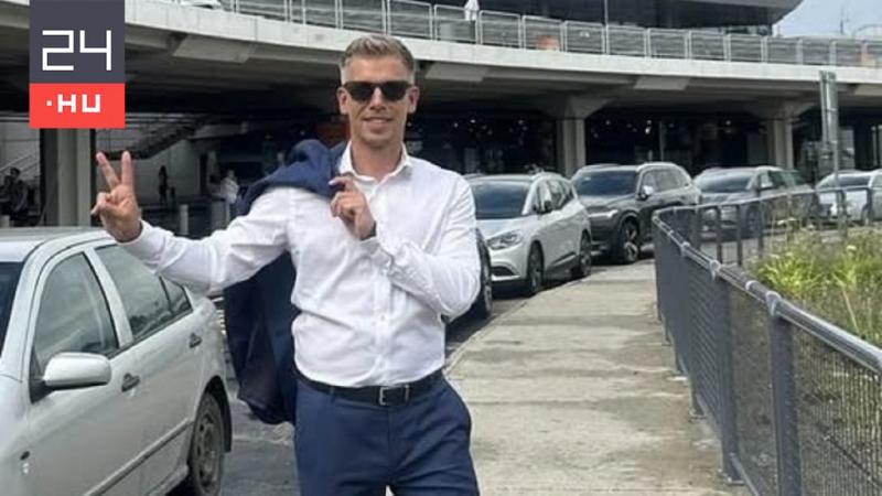 Magyar Péter írása: A reptér mint az új MÁV | 24.hu

A modern közlekedés világában a reptérek szerepe folyamatosan növekszik, és nem csupán a légi utazás szempontjából. Péter elemzése rávilágít arra, hogy a repülőterek egyre inkább közlekedési csomópontok