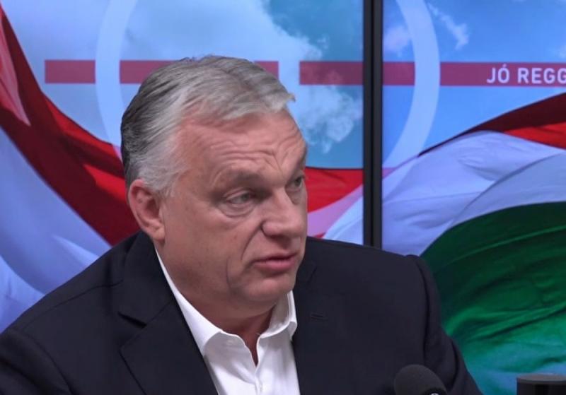 A brüsszeli költségvetés célja, hogy támogassa Ukrajna integrációját az Európai Unióba. Ezen lépések révén Ukrajna gazdasági és politikai stabilitása is erősödhet. További részletek és háttérinformációk a témában a csatolt videóban találhatók.