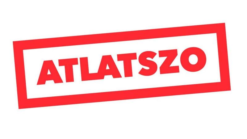 A CÖF-CÖKA állítása szerint az Átlátszó besúgórendszert működtethet, és úgy vélik, hogy a felelős személyek akár 15 év börtönbüntetést is kaphatnak.