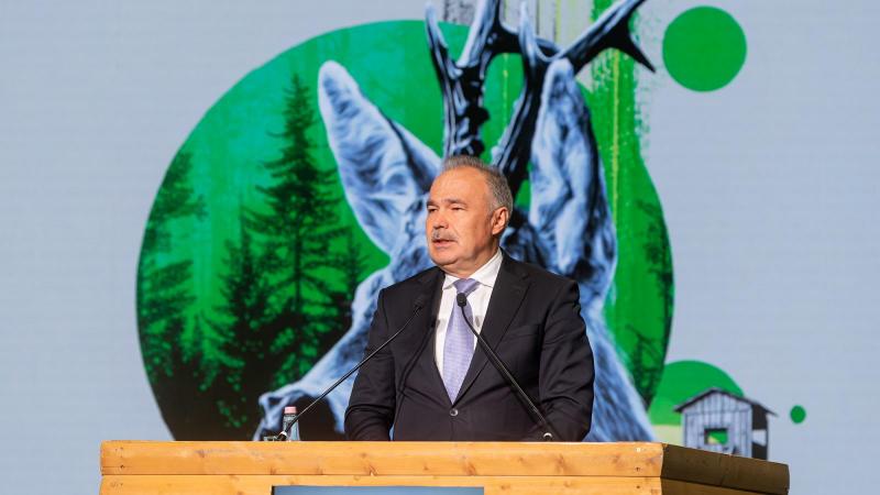 Az uniós támogatások mérséklésére kell felkészülniük azoknak az agrártermelőknek, akik nem tartják be a szabályokat.