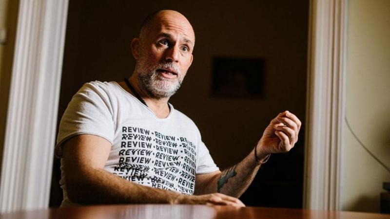 Dopeman határozott üzenetet küldött az 