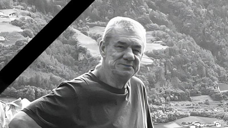 Sajnos tragikus hír érkezett: elhunyt a magyar kézilabda történetének egyik kiemelkedő alakja, aki egy győri munkahelyi baleset következtében vesztette életét.