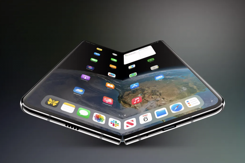 Kiszivárogtak az új iPhone részletei, és úgy tűnik, hogy az árcédulája is körvonalazódni látszik.