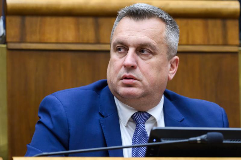 A Dankóék által megfogalmazott üzenet szerint az Európai Unió nem kényszerítheti a tagállamokat fegyverek és energiaforrások vásárlására.