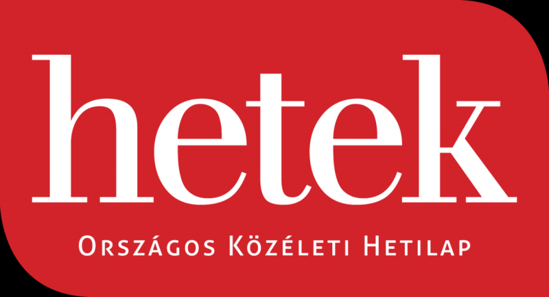 Természetesen! Íme egy egyedi változat:


