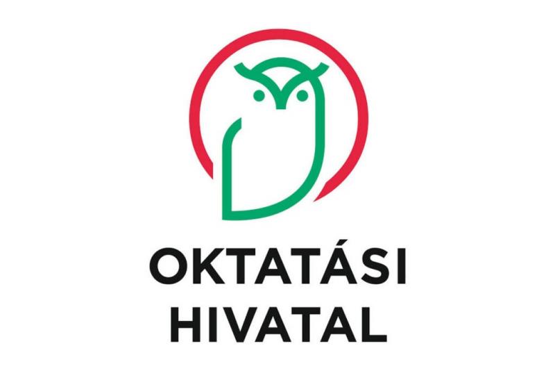 Az Oktatási Hivatal legfrissebb adatai szerint januárban 1006 fő alkotta az alaplétszámot, míg augusztusra ez a szám 990 főre csökkent.