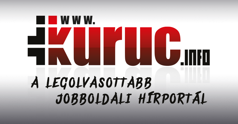 Tragikus esemény történt a finn parlamentben: egy képviselő öngyilkosságot követett el.