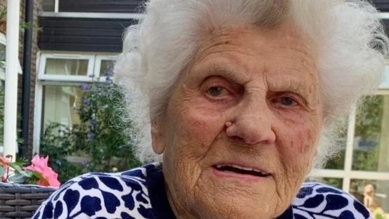 116 éves korában ünnepelheti születésnapját a világ legidősebb embere, aki a hosszú élet titkait osztja meg velünk. A hírek szerint az ünnepelt nemcsak korával, hanem életfelfogásával is inspirálja a körülötte élőket. Az ő története emlékeztet minket arra
