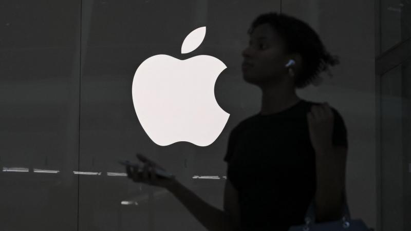 Döntés született: az Egyesült Királyságban nem engedélyezik hátsó kapuk létrehozását az Apple eszközeiben.