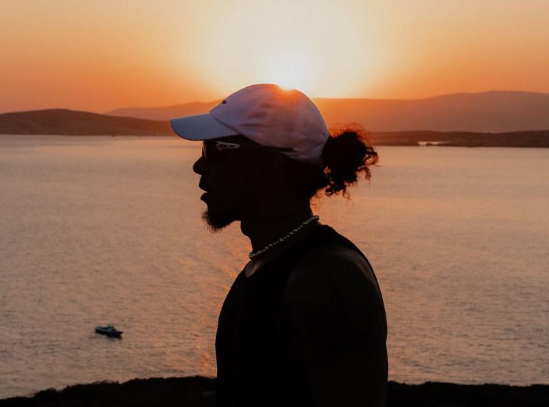 Hamilton: Folytatnunk kell az utunkat, még a nehézségek ellenére is | M4 Sport
