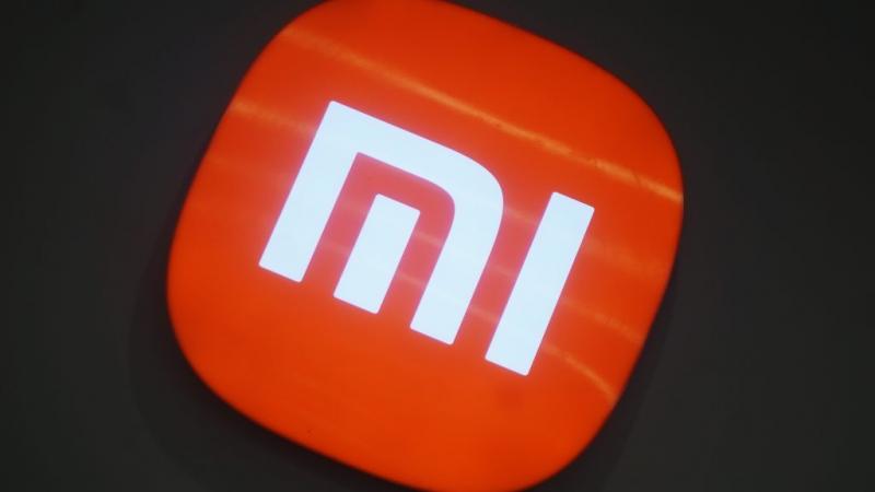 A Xiaomi jelentős lépést tett a hazai piacon.