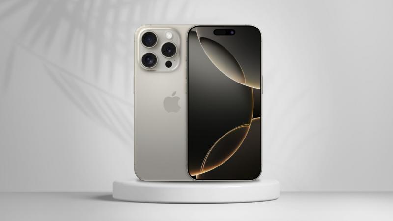 Hivatalosan bejelentették! Megérkezett a várva várt dátum, amikor a nagyközönség elé lép az iPhone 17! - Pénzcentrum
