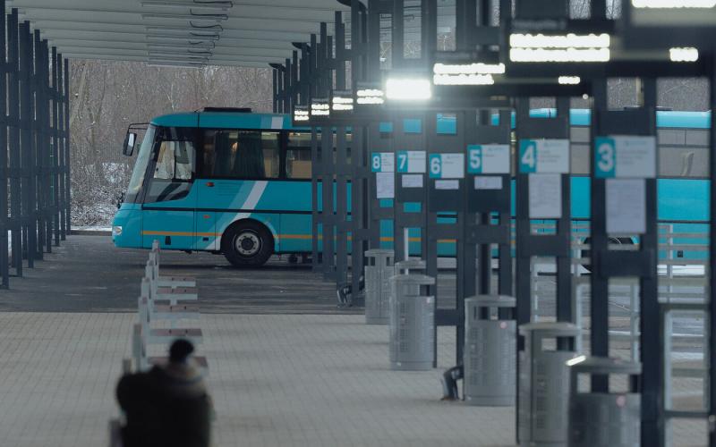 Szeptembertől emelkednek az egyszeri buszjegyek ára, azonban a bérletek vásárlásával jelentős megtakarításra tehetünk szert.