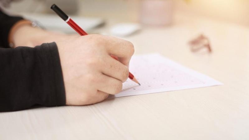 A magyar diákok sikeresen tértek haza a csillagászati diákolimpiáról, érmekkel gazdagabban. | National Geographic