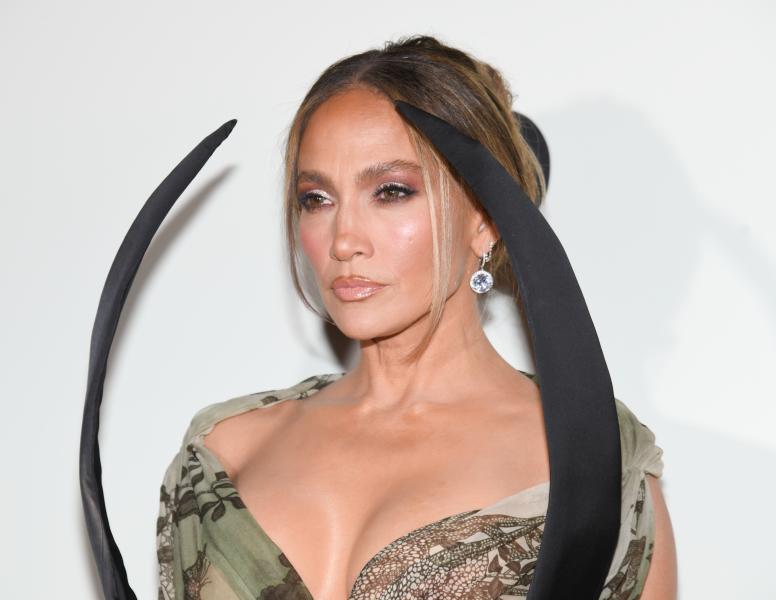 Jennifer Lopez és Ben Affleck újra összejöttek – egy váratlan fordulat a kapcsolatukban! - Coloré
