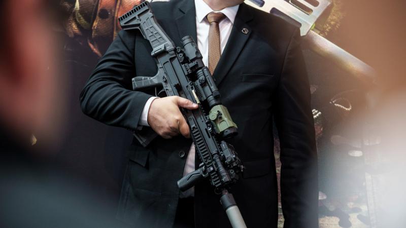 Mire nem elegendő a választási győzelem: a cseh miniszterelnök máris másként vélekedik Ukrajnáról, mint néhány héttel ezelőtt.