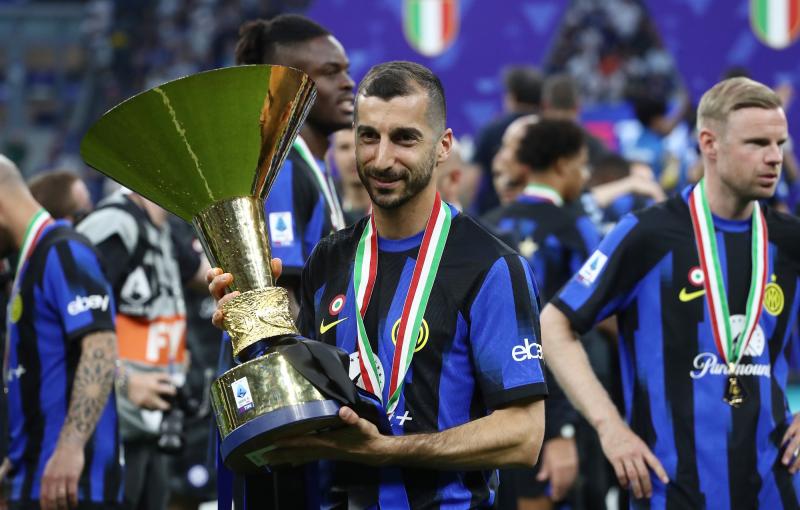 A Bajnokok Ligája döntőjében szereplő középpályás véleménye szerint a túl sok idő a képernyők előtt kedvezőtlenül befolyásolja a labdarúgók teljesítményét.