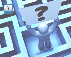 Számla egyszerűsített adattartalmú folytatása: Az átláthatóság és a könnyebb kezelhetőség érdekében a számlák egyszerűsített formátumban történő folytatása lehetővé teszi a gyorsabb adminisztrációt. Ez különösen hasznos lehet kisebb vállalkozások számára,